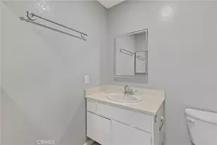 450 Golden Springs Dr, Diamond Bar, CA 91765 - Photo 37