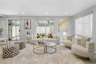 450 Golden Springs Dr, Diamond Bar, CA 91765 - Photo 13