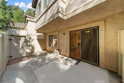 450 Golden Springs Drive #D, Diamond Bar, CA 91765 - Photo 49