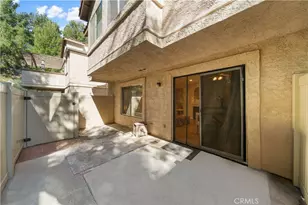450 Golden Springs Dr, Diamond Bar, CA 91765 - Photo 49