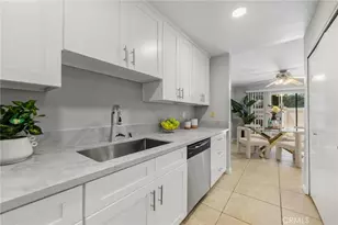 450 Golden Springs Dr, Diamond Bar, CA 91765 - Photo 21