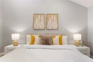 450 Golden Springs Dr, Diamond Bar, CA 91765 - Photo 29