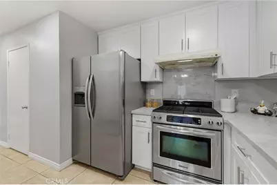 450 Golden Springs Drive #D, Diamond Bar, CA 91765 - Photo 23