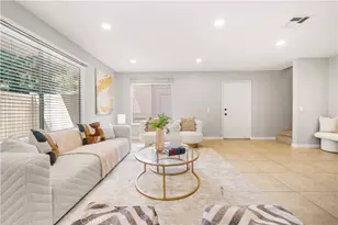 450 Golden Springs Dr, Diamond Bar, CA 91765 - Photo 17