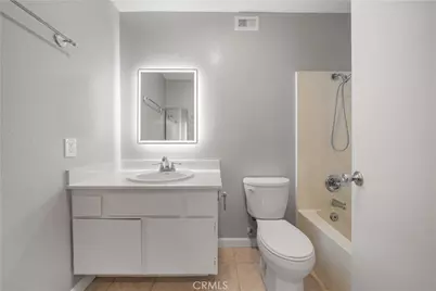 450 Golden Springs Drive #D, Diamond Bar, CA 91765 - Photo 43