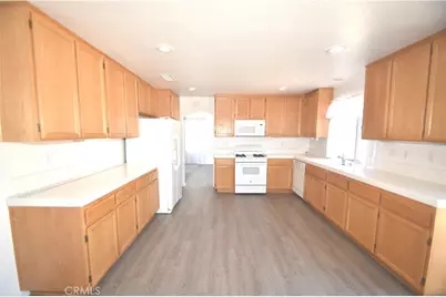 674 Myrtle, Perris, CA 92571 - Photo 9