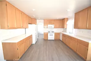 674 Myrtle, Perris, CA 92571 - Photo 9