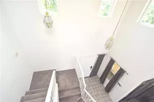 674 Myrtle, Perris, CA 92571 - Photo 17