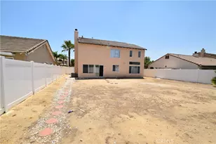 674 Myrtle, Perris, CA 92571 - Photo 23