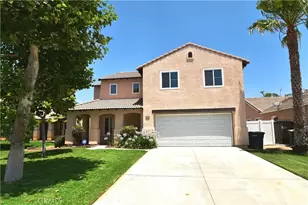 674 Myrtle, Perris, CA 92571 - Photo 3