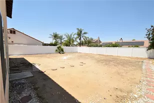 674 Myrtle, Perris, CA 92571 - Photo 25