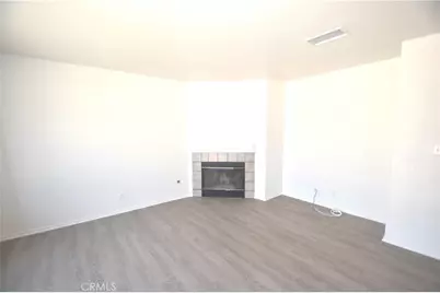 674 Myrtle, Perris, CA 92571 - Photo 11