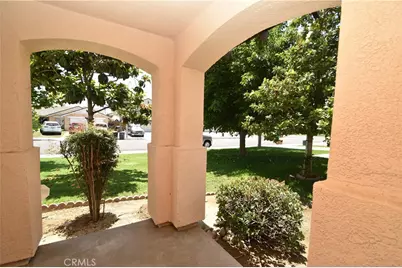 674 Myrtle, Perris, CA 92571 - Photo 5