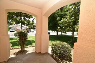 674 Myrtle, Perris, CA 92571 - Photo 5