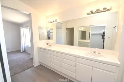 674 Myrtle, Perris, CA 92571 - Photo 13