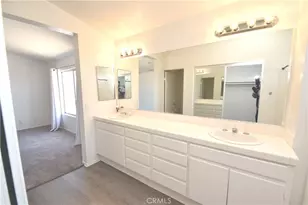 674 Myrtle, Perris, CA 92571 - Photo 13
