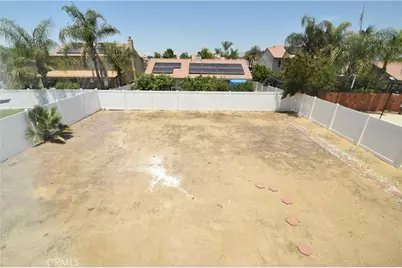 674 Myrtle, Perris, CA 92571 - Photo 21