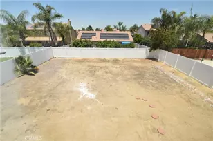 674 Myrtle, Perris, CA 92571 - Photo 21