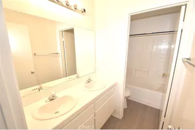 674 Myrtle, Perris, CA 92571 - Photo 15