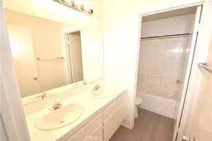 674 Myrtle, Perris, CA 92571 - Photo 15