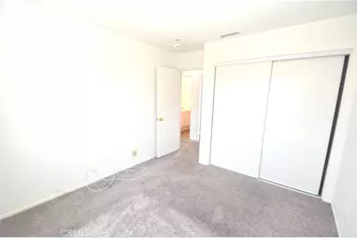 674 Myrtle, Perris, CA 92571 - Photo 19