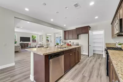 29301 Dogwood, Lake Elsinore, CA 92530 - Photo 15