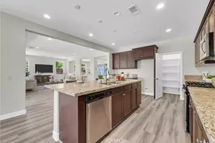 29301 Dogwood, Lake Elsinore, CA 92530 - Photo 15