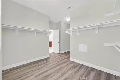 29301 Dogwood, Lake Elsinore, CA 92530 - Photo 31