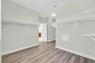 29301 Dogwood, Lake Elsinore, CA 92530 - Photo 31