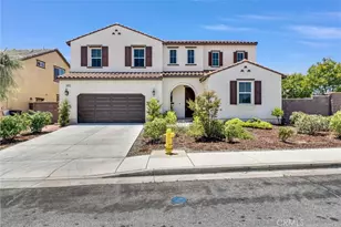 29301 Dogwood, Lake Elsinore, CA 92530 - Photo 1