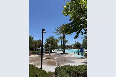 29301 Dogwood, Lake Elsinore, CA 92530 - Photo 49