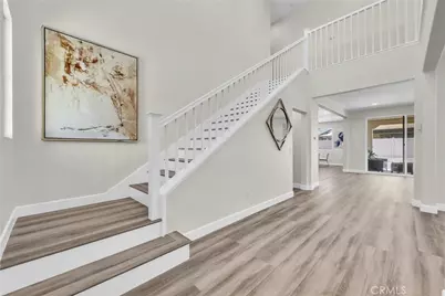 29301 Dogwood, Lake Elsinore, CA 92530 - Photo 5