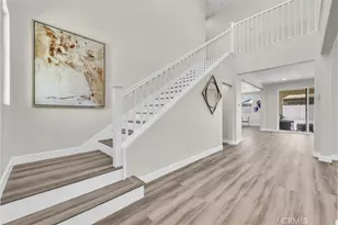 29301 Dogwood, Lake Elsinore, CA 92530 - Photo 5