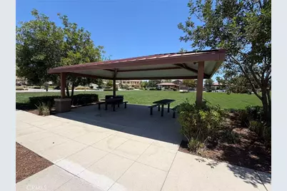 29301 Dogwood, Lake Elsinore, CA 92530 - Photo 45