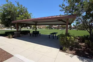 29301 Dogwood, Lake Elsinore, CA 92530 - Photo 45