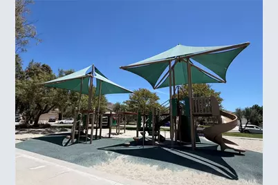 29301 Dogwood, Lake Elsinore, CA 92530 - Photo 53