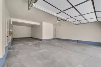 29301 Dogwood, Lake Elsinore, CA 92530 - Photo 41