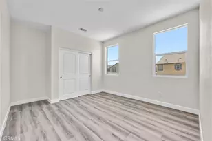 29301 Dogwood, Lake Elsinore, CA 92530 - Photo 25
