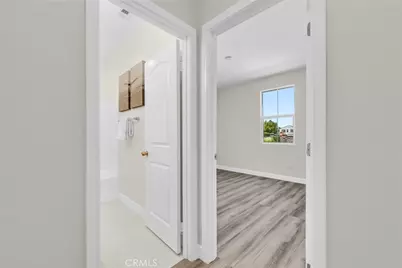 29301 Dogwood, Lake Elsinore, CA 92530 - Photo 35
