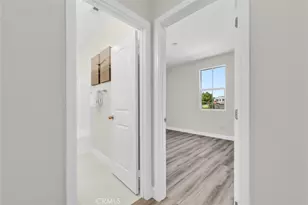 29301 Dogwood, Lake Elsinore, CA 92530 - Photo 35
