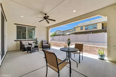 29301 Dogwood, Lake Elsinore, CA 92530 - Photo 37