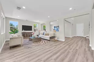 29301 Dogwood, Lake Elsinore, CA 92530 - Photo 9