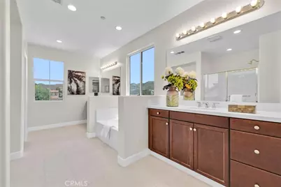 29301 Dogwood, Lake Elsinore, CA 92530 - Photo 29