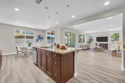 29301 Dogwood, Lake Elsinore, CA 92530 - Photo 13