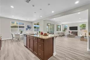 29301 Dogwood, Lake Elsinore, CA 92530 - Photo 13