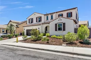 29301 Dogwood, Lake Elsinore, CA 92530 - Photo 3