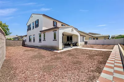 29301 Dogwood, Lake Elsinore, CA 92530 - Photo 39
