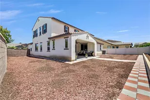 29301 Dogwood, Lake Elsinore, CA 92530 - Photo 39