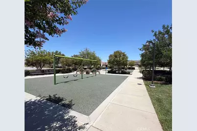 29301 Dogwood, Lake Elsinore, CA 92530 - Photo 43