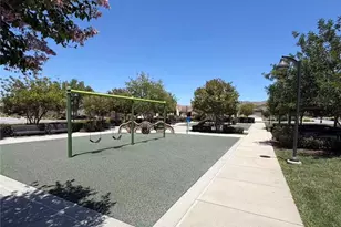 29301 Dogwood, Lake Elsinore, CA 92530 - Photo 43